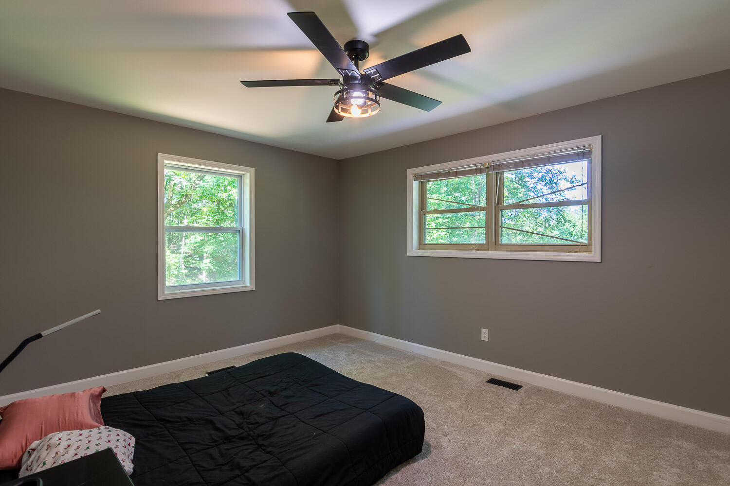 2700 Summit Ridge Road Evans, GA 30809 - Photo 17 of 41 2700 Summitt Ridge-MLS-17