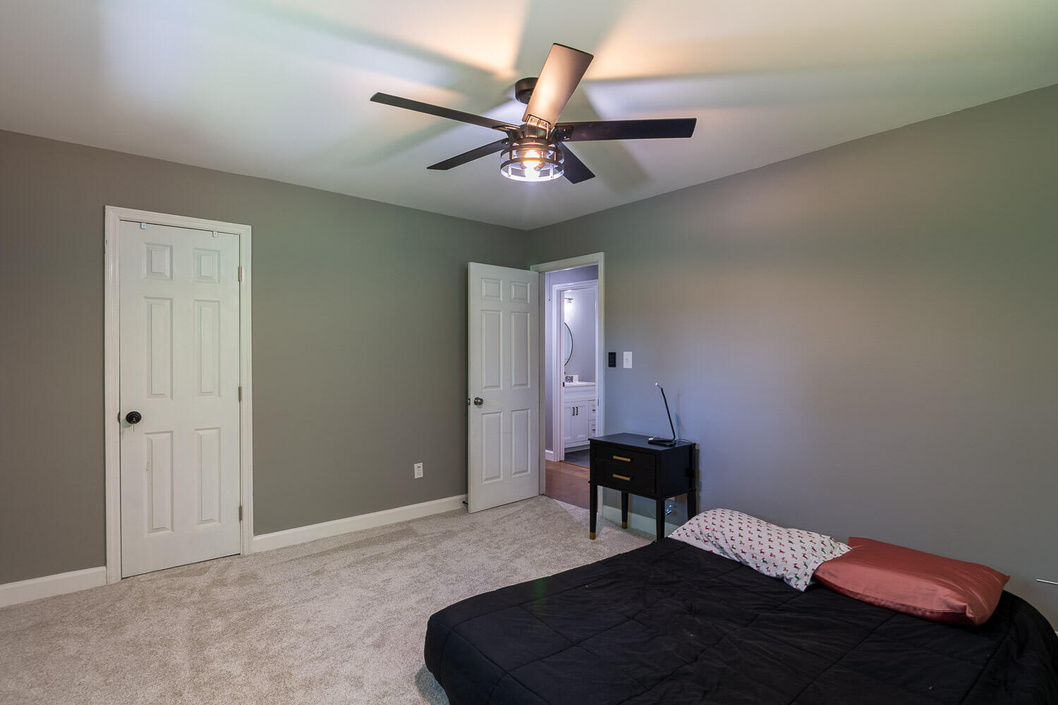 2700 Summit Ridge Road Evans, GA 30809 - Photo 18 of 41 2700 Summitt Ridge-MLS-18