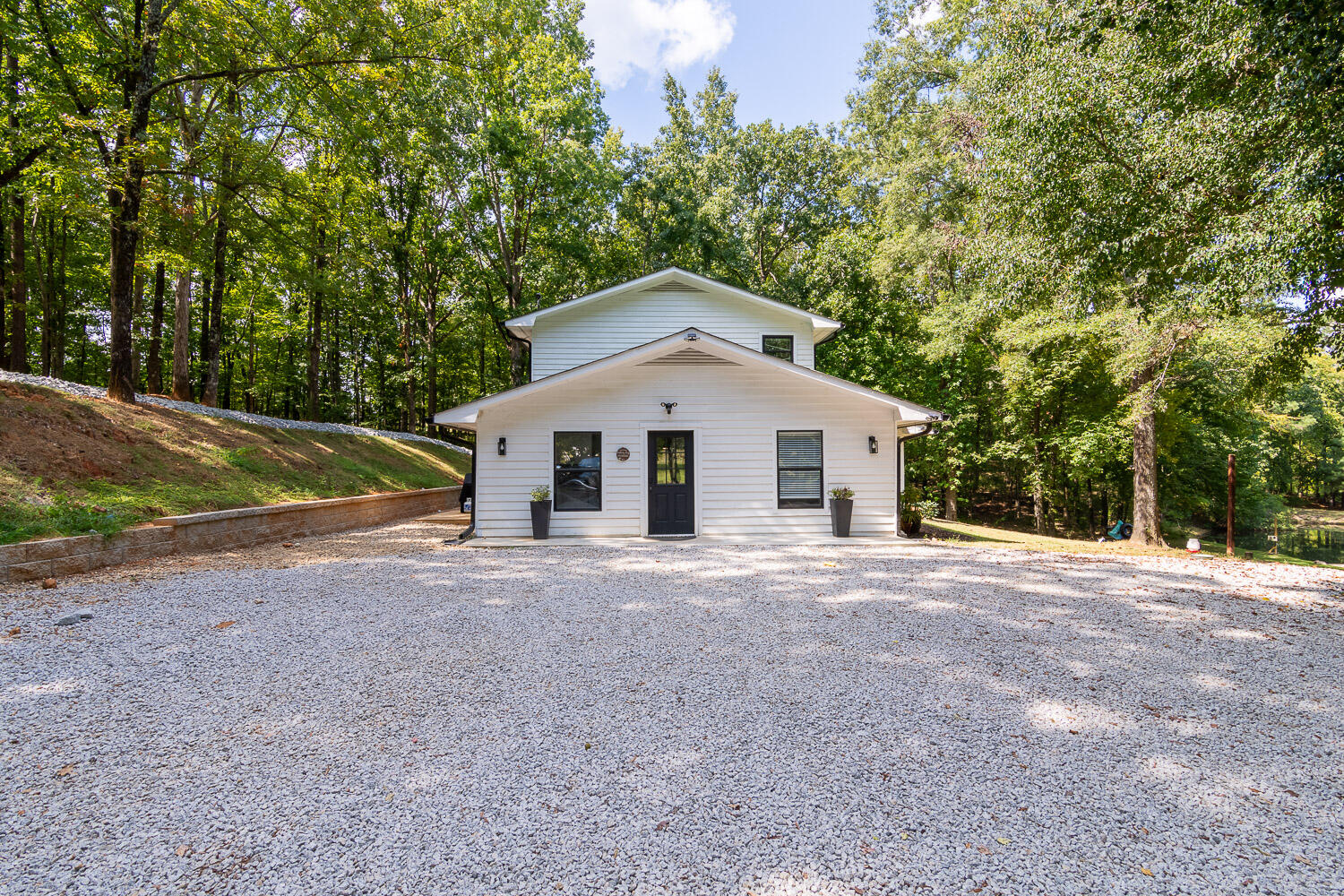 2700 Summit Ridge Road Evans, GA 30809 - Photo 2 of 41 2700 Summitt Ridge-MLS-2