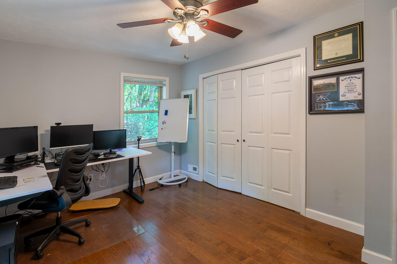 2700 Summit Ridge Road Evans, GA 30809 - Photo 21 of 41 2700 Summitt Ridge-MLS-21
