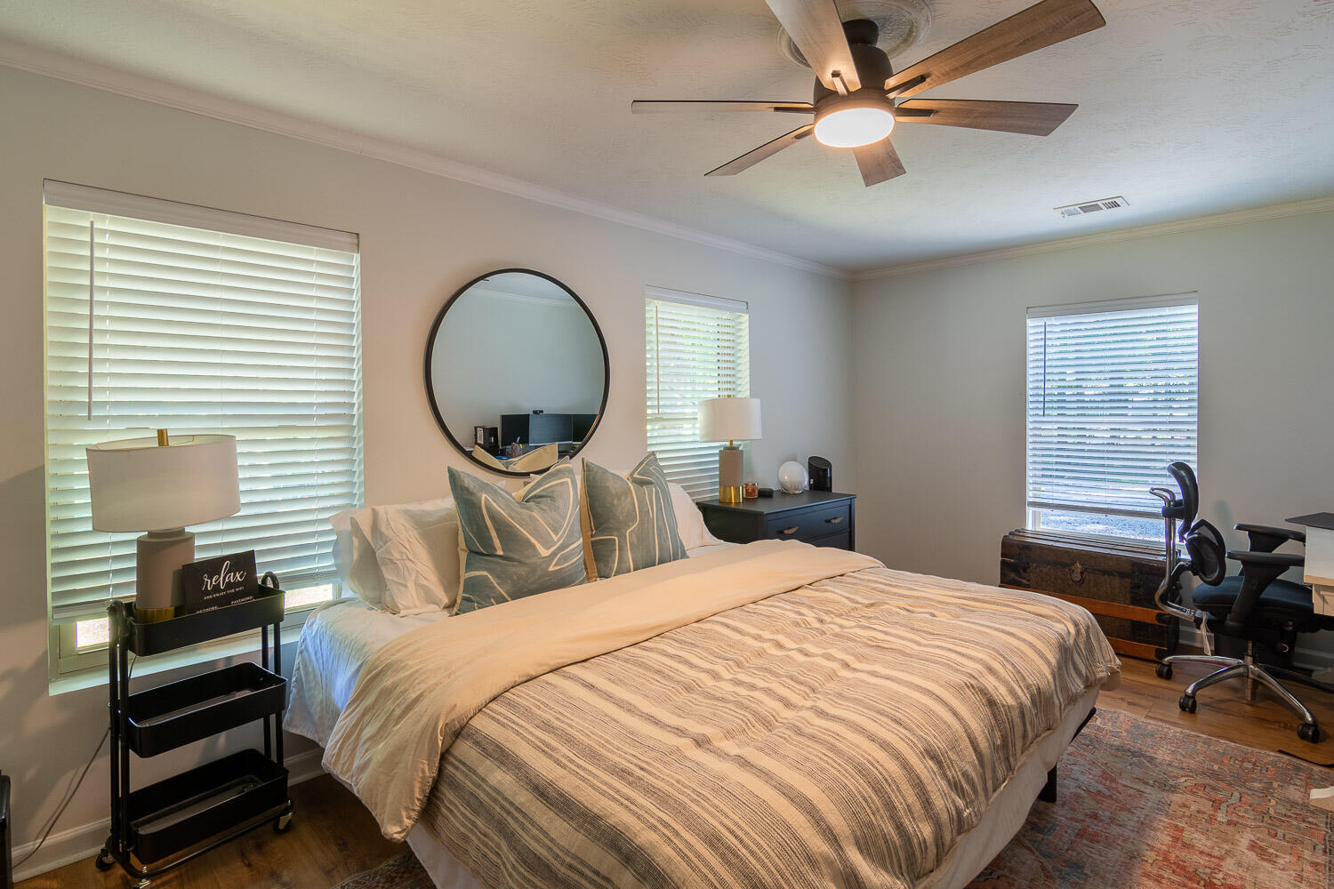 2700 Summit Ridge Road Evans, GA 30809 - Photo 22 of 41 2700 Summitt Ridge-MLS-22