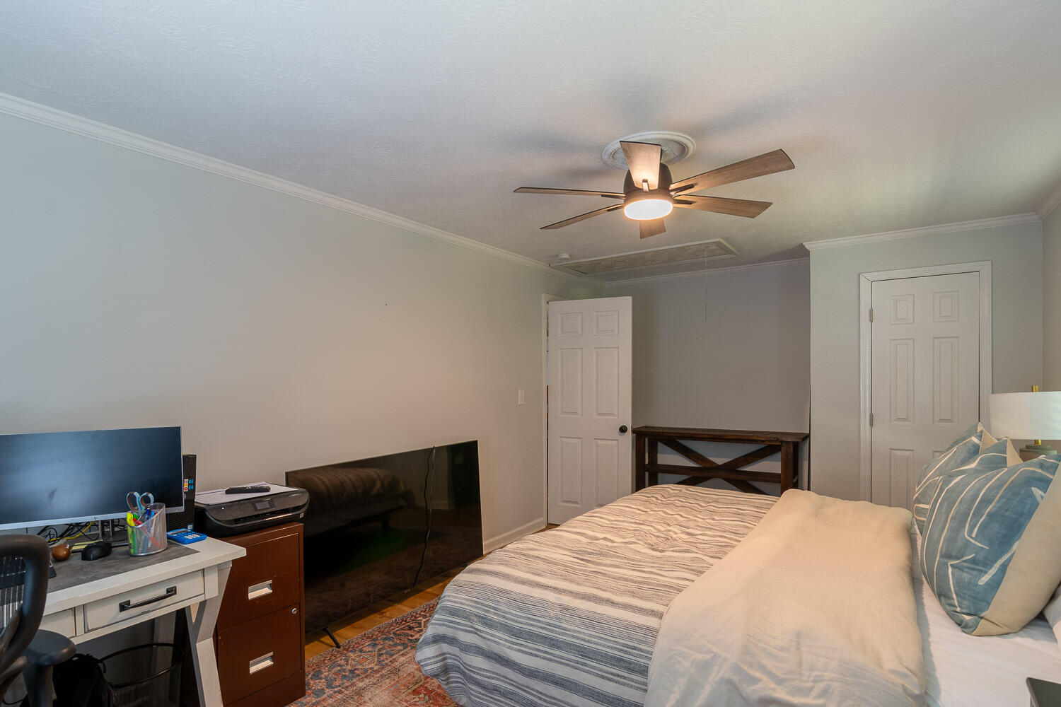 2700 Summit Ridge Road Evans, GA 30809 - Photo 23 of 41 2700 Summitt Ridge-MLS-23