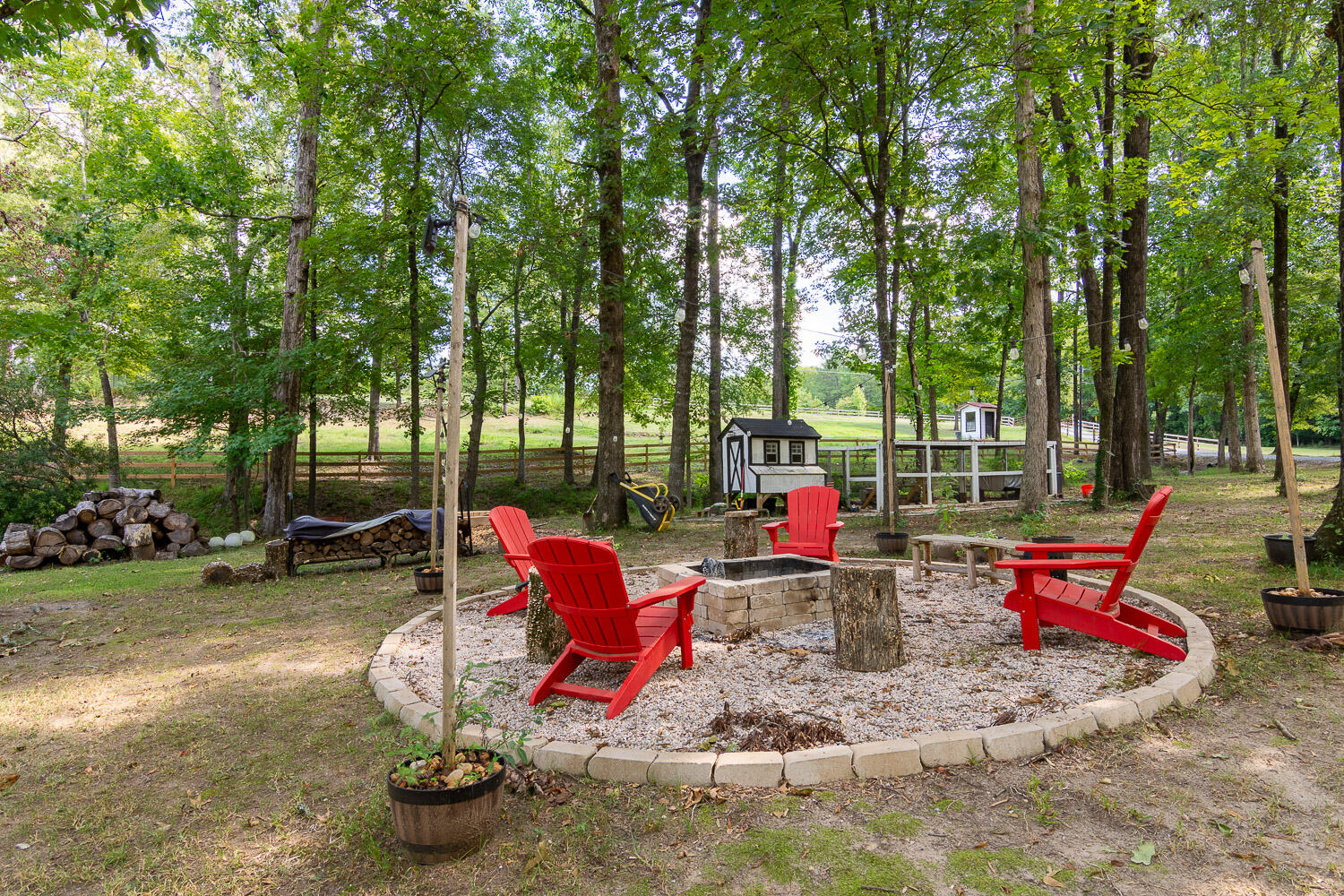 2700 Summit Ridge Road Evans, GA 30809 - Photo 27 of 41 2700 Summitt Ridge-MLS-27