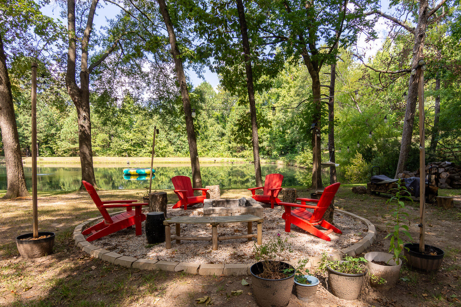 2700 Summit Ridge Road Evans, GA 30809 - Photo 28 of 41 2700 Summitt Ridge-MLS-28