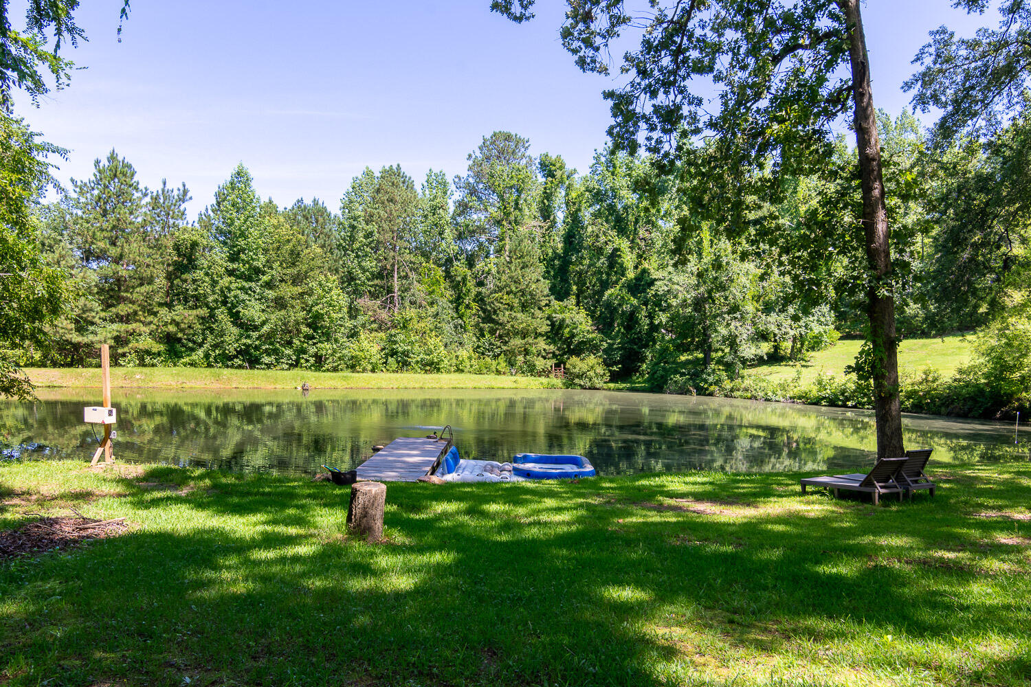 2700 Summit Ridge Road Evans, GA 30809 - Photo 29 of 41 2700 Summitt Ridge-MLS-29