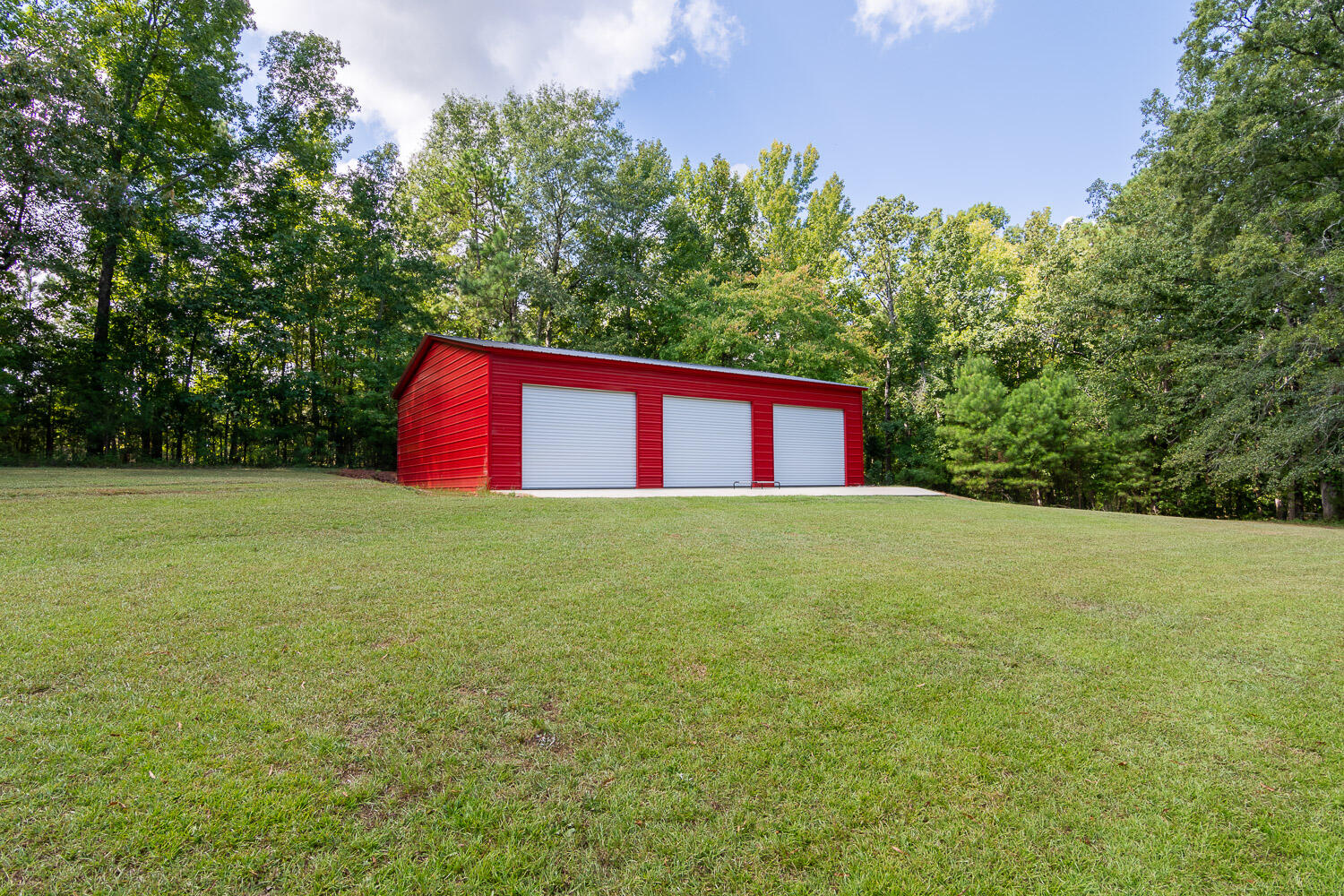 2700 Summit Ridge Road Evans, GA 30809 - Photo 30 of 41 2700 Summitt Ridge-MLS-30