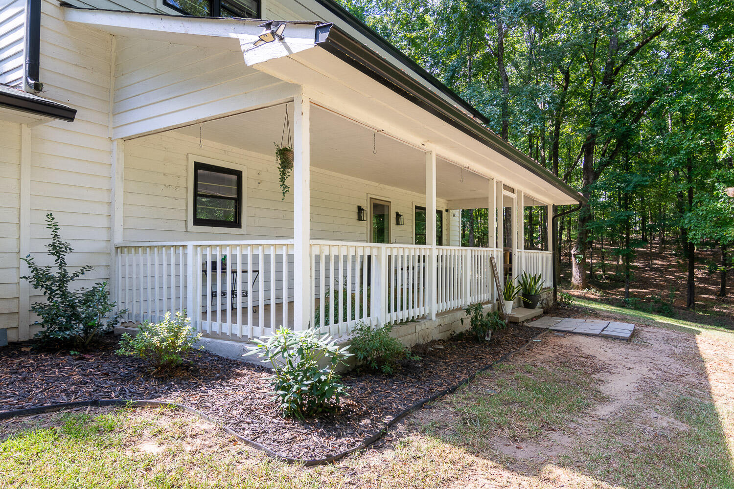 2700 Summit Ridge Road Evans, GA 30809 - Photo 3 of 41 2700 Summitt Ridge-MLS-3