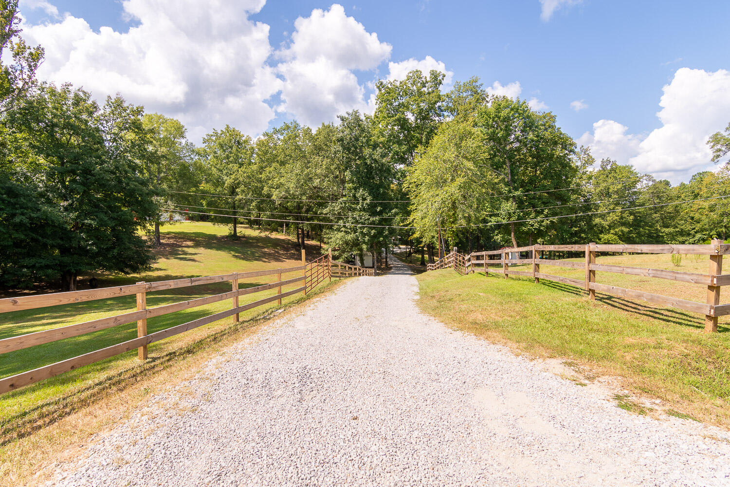 2700 Summit Ridge Road Evans, GA 30809 - Photo 31 of 41 2700 Summitt Ridge-MLS-31