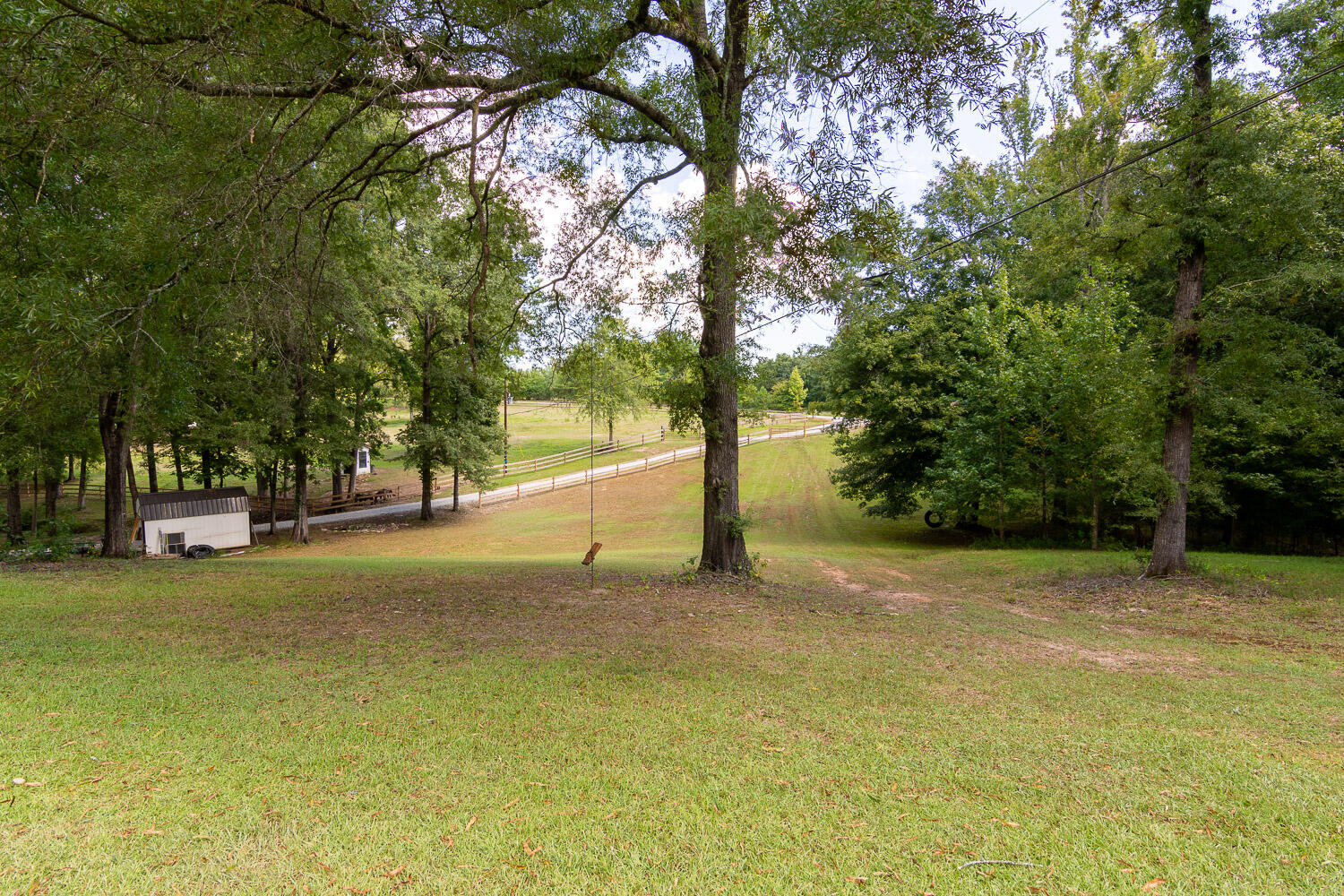2700 Summit Ridge Road Evans, GA 30809 - Photo 32 of 41 2700 Summitt Ridge-MLS-32