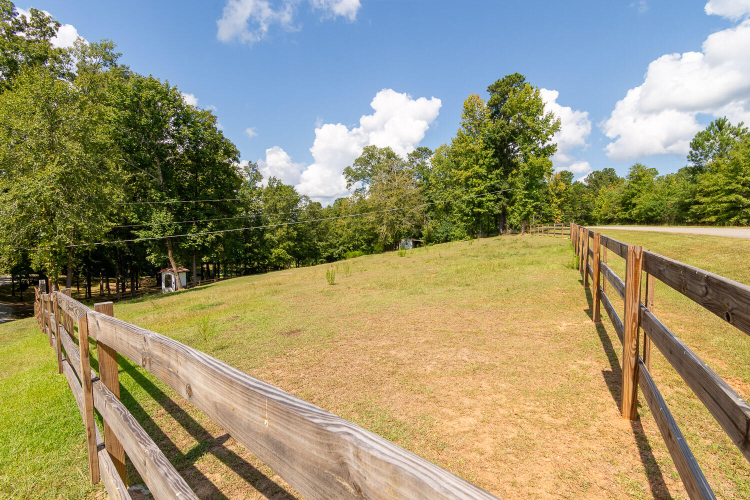 2700 Summit Ridge Road Evans, GA 30809 - Photo 33 of 41 2700 Summitt Ridge-MLS-33