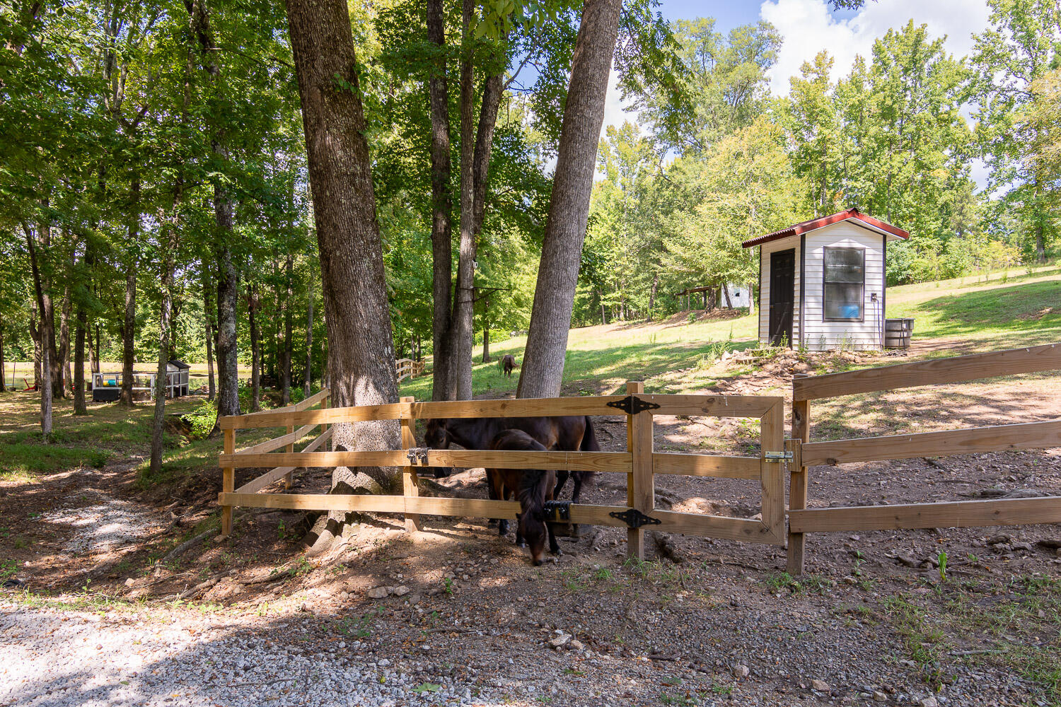 2700 Summit Ridge Road Evans, GA 30809 - Photo 34 of 41 2700 Summitt Ridge-MLS-34