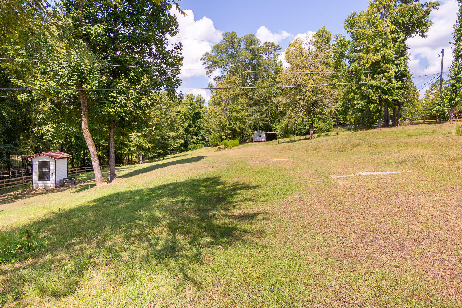 2700 Summit Ridge Road Evans, GA 30809 - Photo 35 of 41 2700 Summitt Ridge-MLS-35