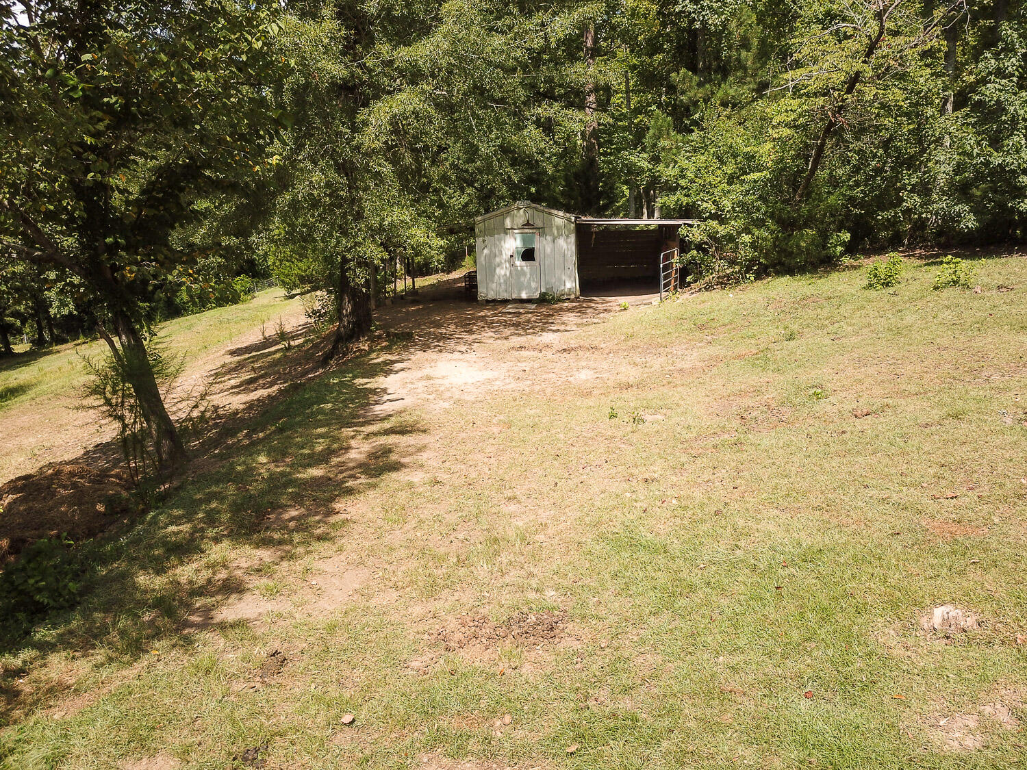2700 Summit Ridge Road Evans, GA 30809 - Photo 36 of 41 2700 Summitt Ridge-MLS-36