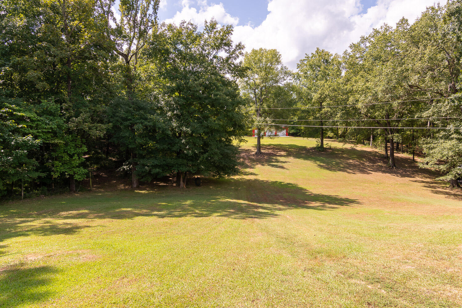 2700 Summit Ridge Road Evans, GA 30809 - Photo 37 of 41 2700 Summitt Ridge-MLS-37