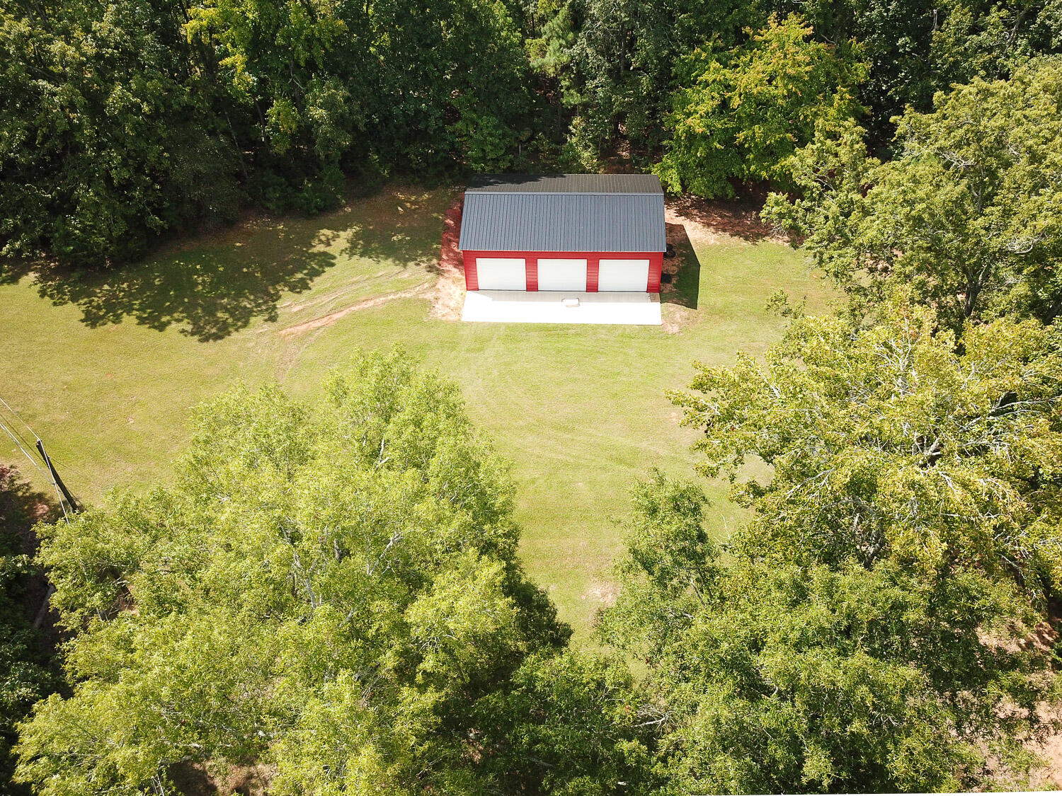 2700 Summit Ridge Road Evans, GA 30809 - Photo 38 of 41 2700 Summitt Ridge-MLS-38