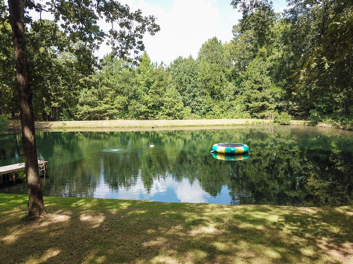 2700 Summit Ridge Road Evans, GA 30809 - Photo 39 of 41 2700 Summitt Ridge-MLS-40