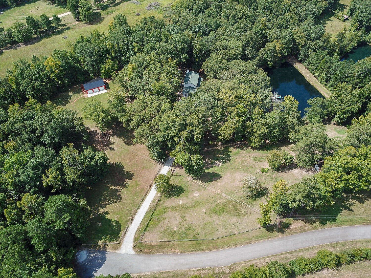 2700 Summit Ridge Road Evans, GA 30809 - Photo 41 of 41 2700 Summitt Ridge-MLS-42