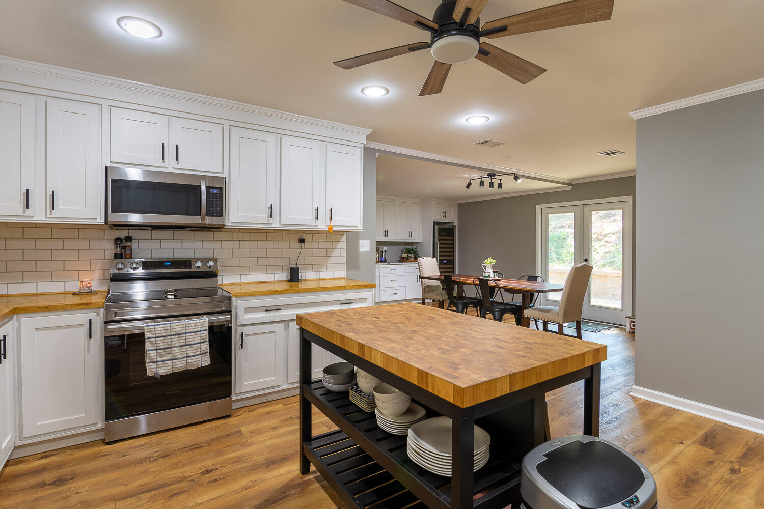 2700 Summit Ridge Road Evans, GA 30809 - Photo 8 of 41 2700 Summitt Ridge-MLS-8