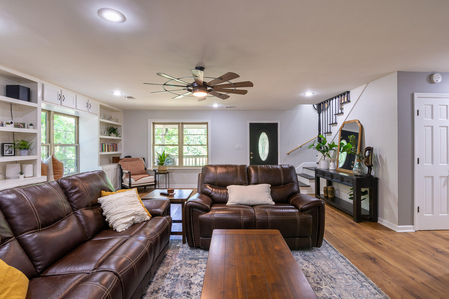 2700 Summit Ridge Road Evans, GA 30809 - Photo 10 of 41 2700 Summitt Ridge-MLS-10