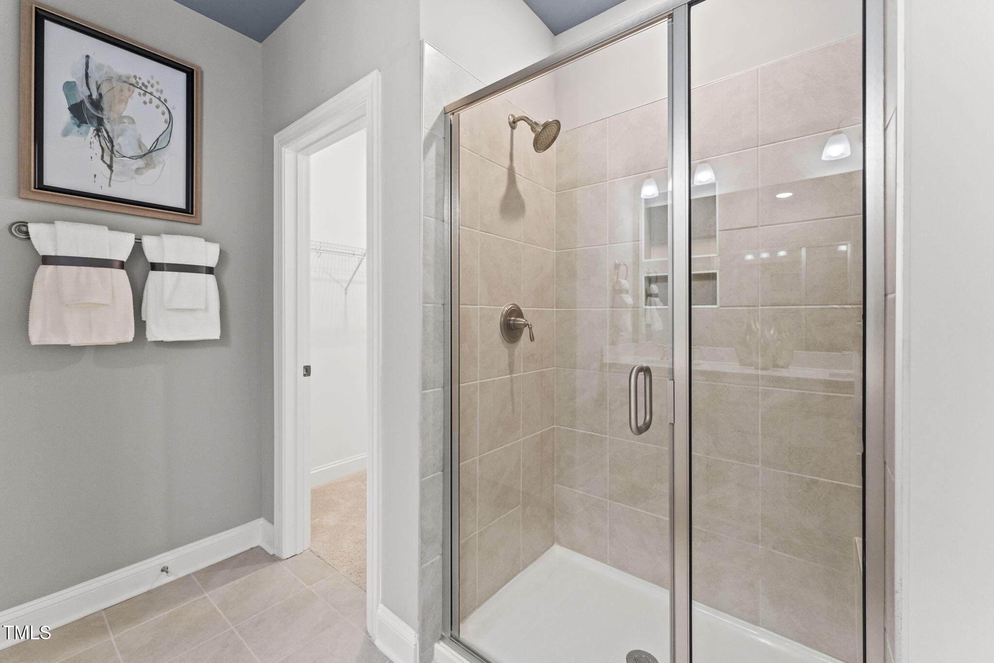 1247 Shaw View Alley, Unit 101 Raleigh, NC 27601 - Photo 19 of 22 22-web-or-mls-022