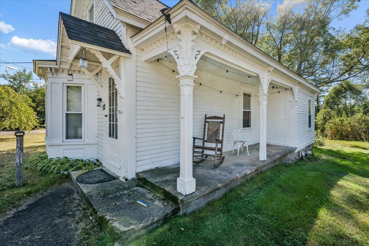 52 South Village Road Loudon, NH 03307 - Photo 46 of 58 Gallery Image 46