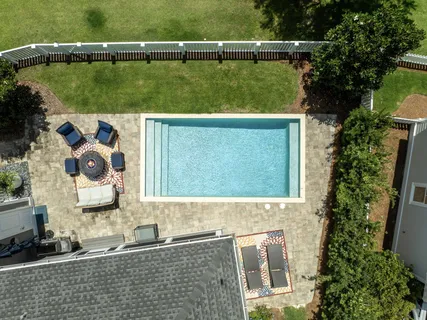 $1,625,000 | 229 Sandchase Circle, Inlet Beach, FL 32461