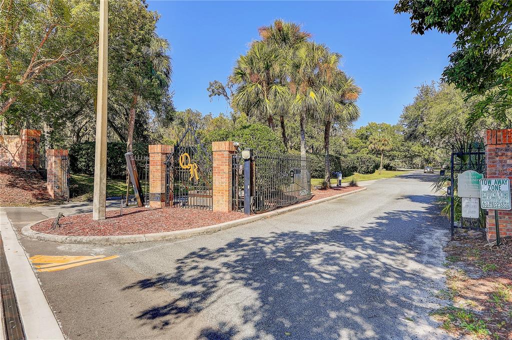 12054 Quail Ridge Drive Spring Hill, FL 34610 - Photo 69 of 69