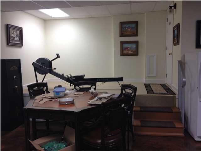 1031 Clift Cave Road Soddy Daisy, TN 37379 - Photo 14 of 20 Additional Photo