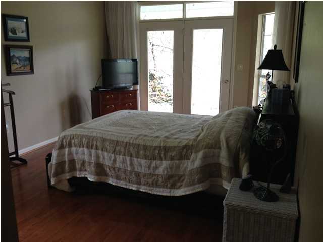 1031 Clift Cave Road Soddy Daisy, TN 37379 - Photo 8 of 20 Additional Photo