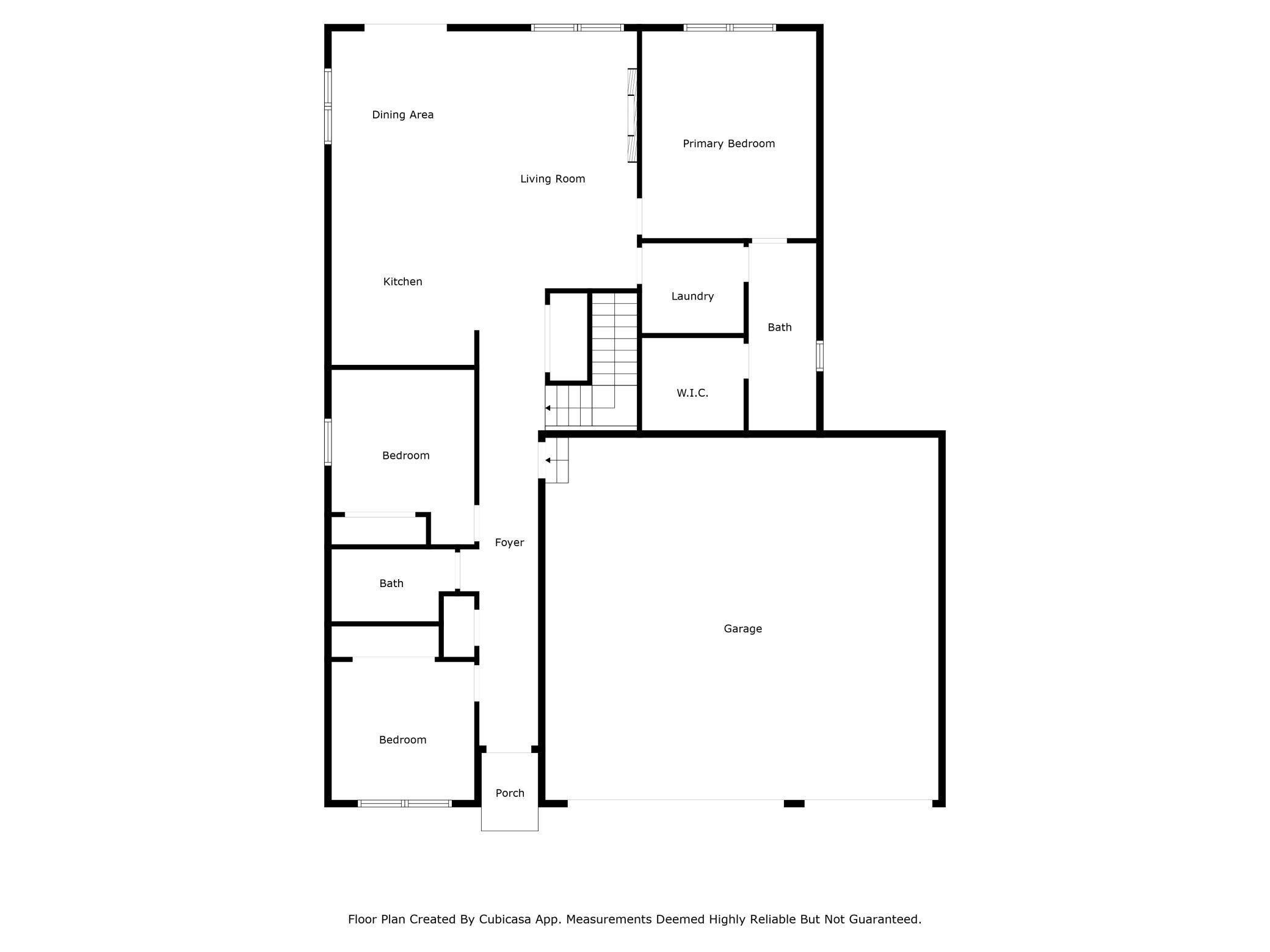 13341 Cadogan Way Rosemount, MN 55068 - Photo 102 of 106