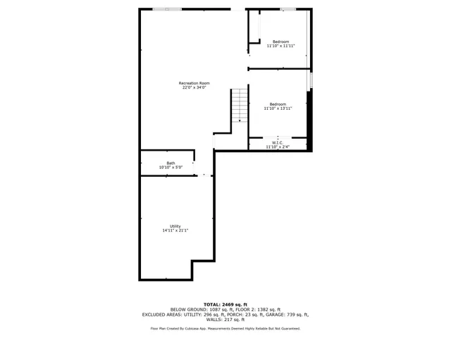 $568,890 | 13341 Cadogan Way, Rosemount, MN 55068