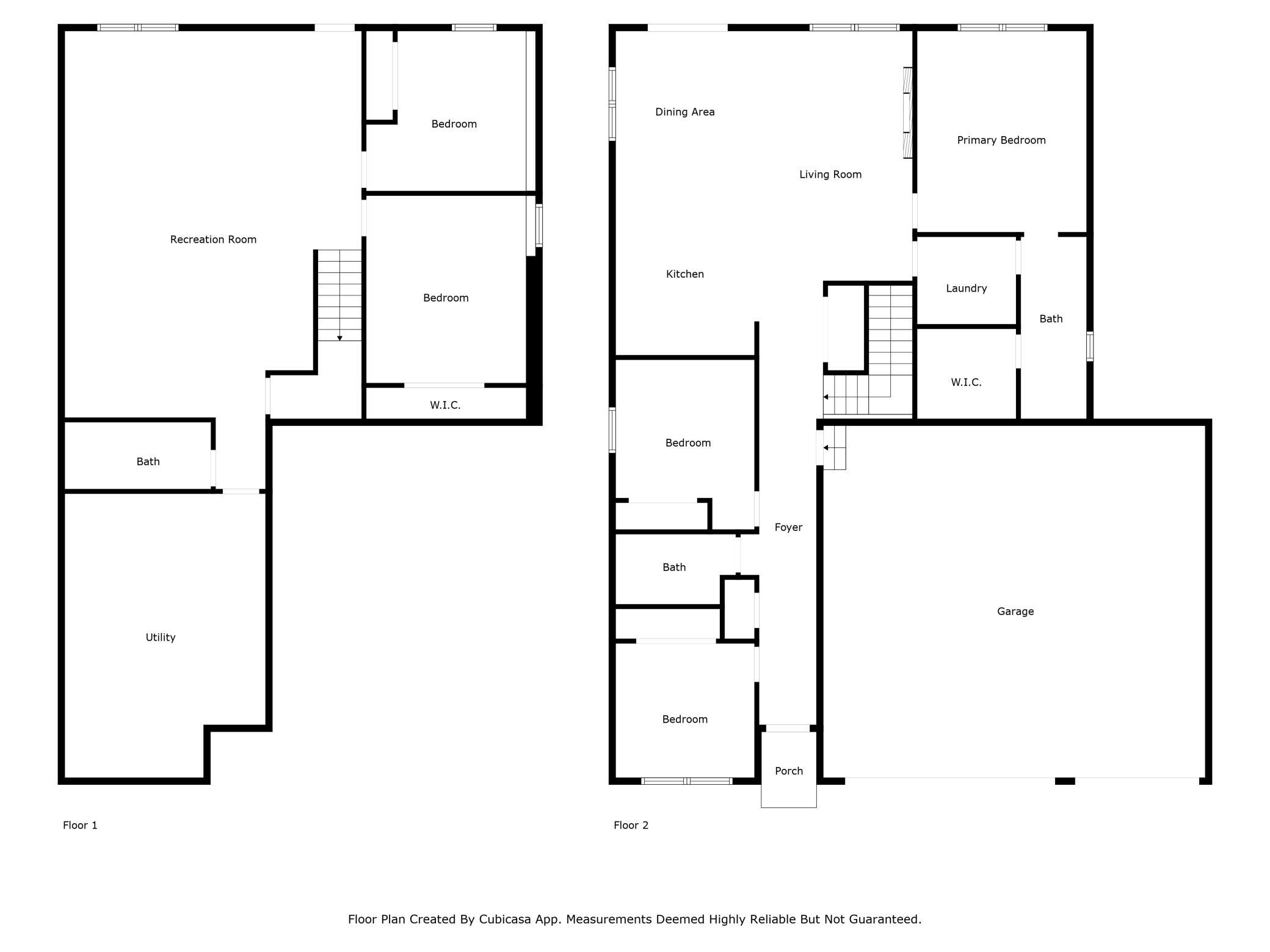 13341 Cadogan Way Rosemount, MN 55068 - Photo 106 of 106