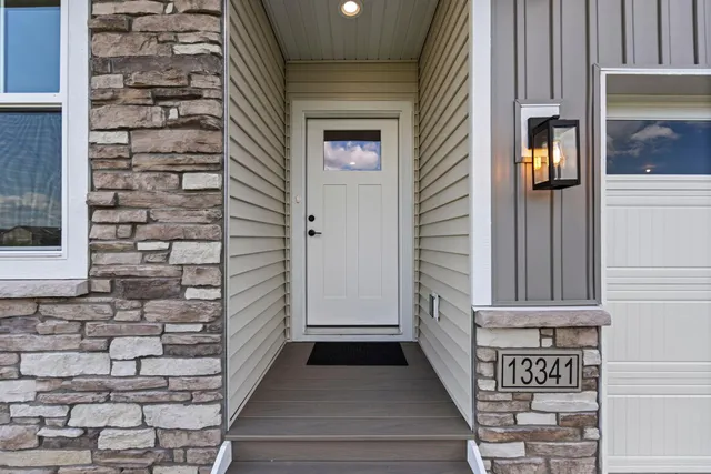 $568,890 | 13341 Cadogan Way, Rosemount, MN 55068