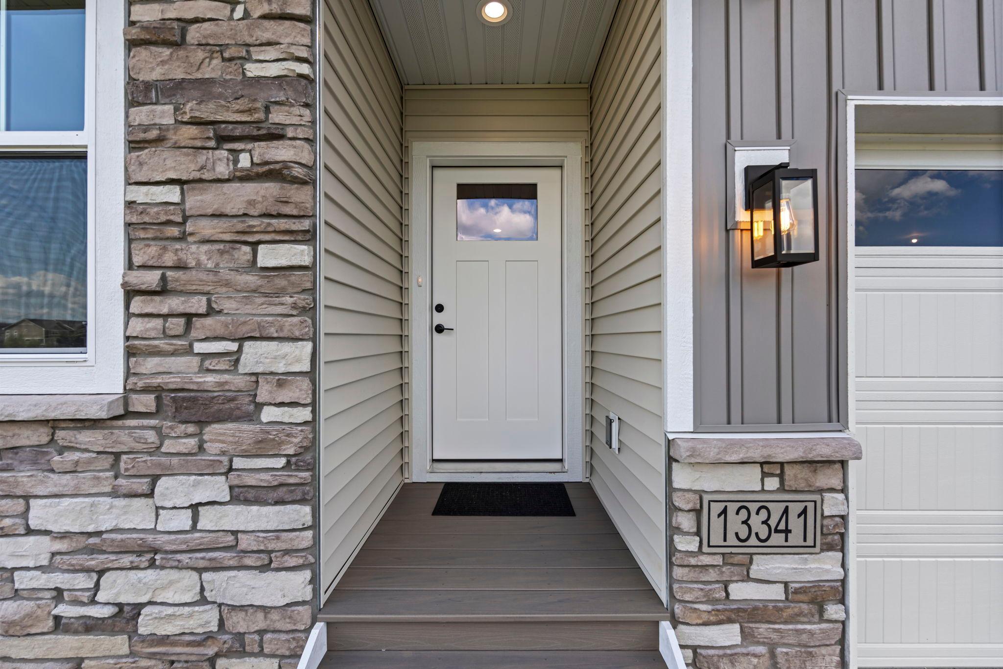 13341 Cadogan Way Rosemount, MN 55068 - Photo 11 of 106