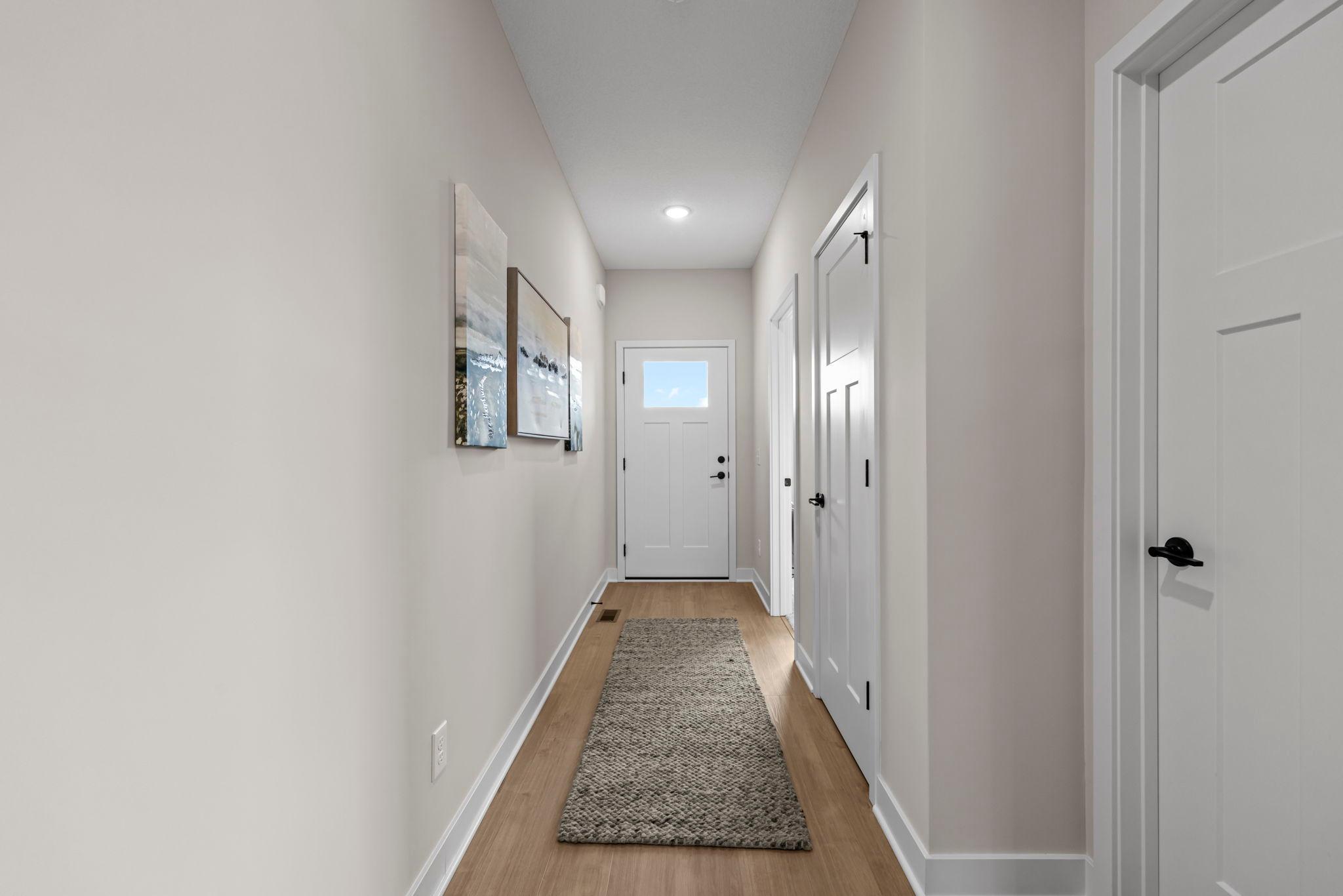 13341 Cadogan Way Rosemount, MN 55068 - Photo 12 of 106