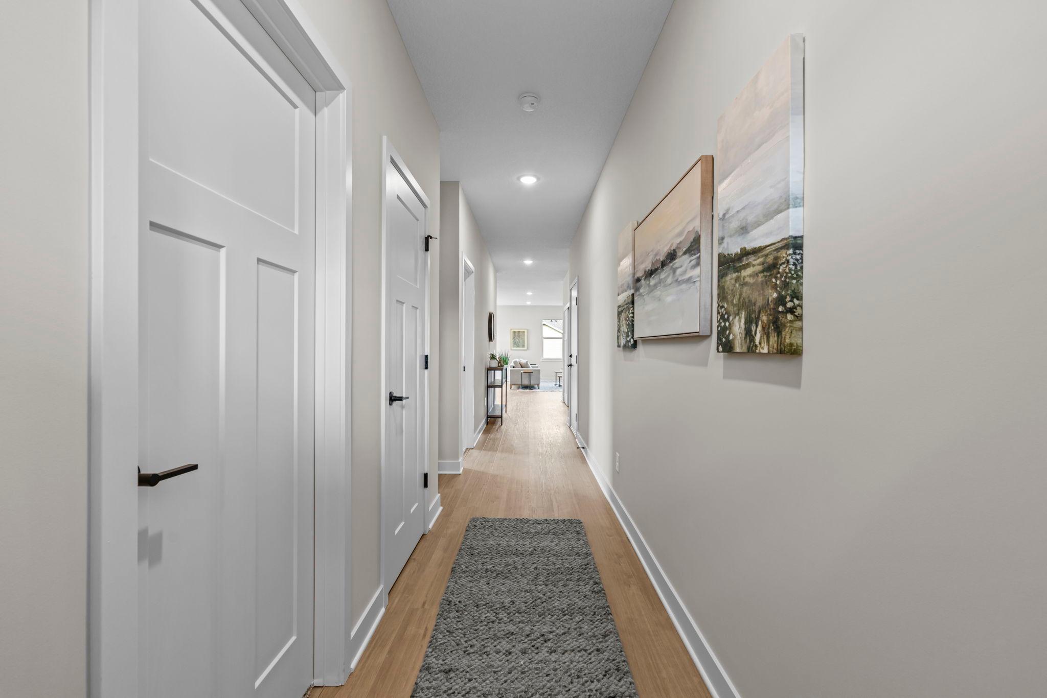 13341 Cadogan Way Rosemount, MN 55068 - Photo 14 of 106