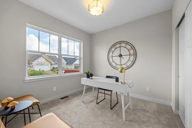 $568,890 | 13341 Cadogan Way, Rosemount, MN 55068