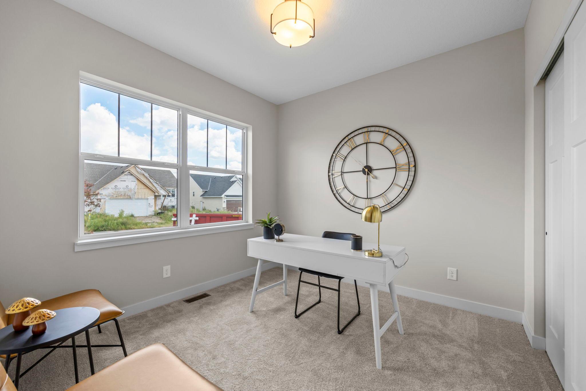 13341 Cadogan Way Rosemount, MN 55068 - Photo 15 of 106