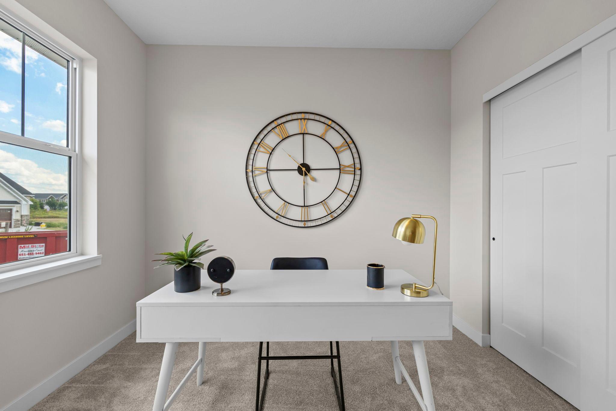 13341 Cadogan Way Rosemount, MN 55068 - Photo 16 of 106