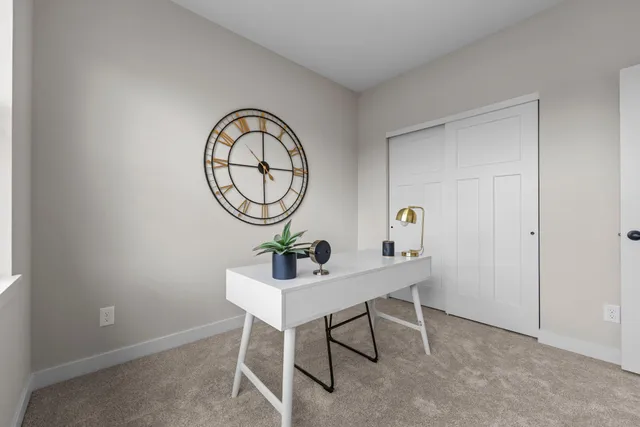 $568,890 | 13341 Cadogan Way, Rosemount, MN 55068