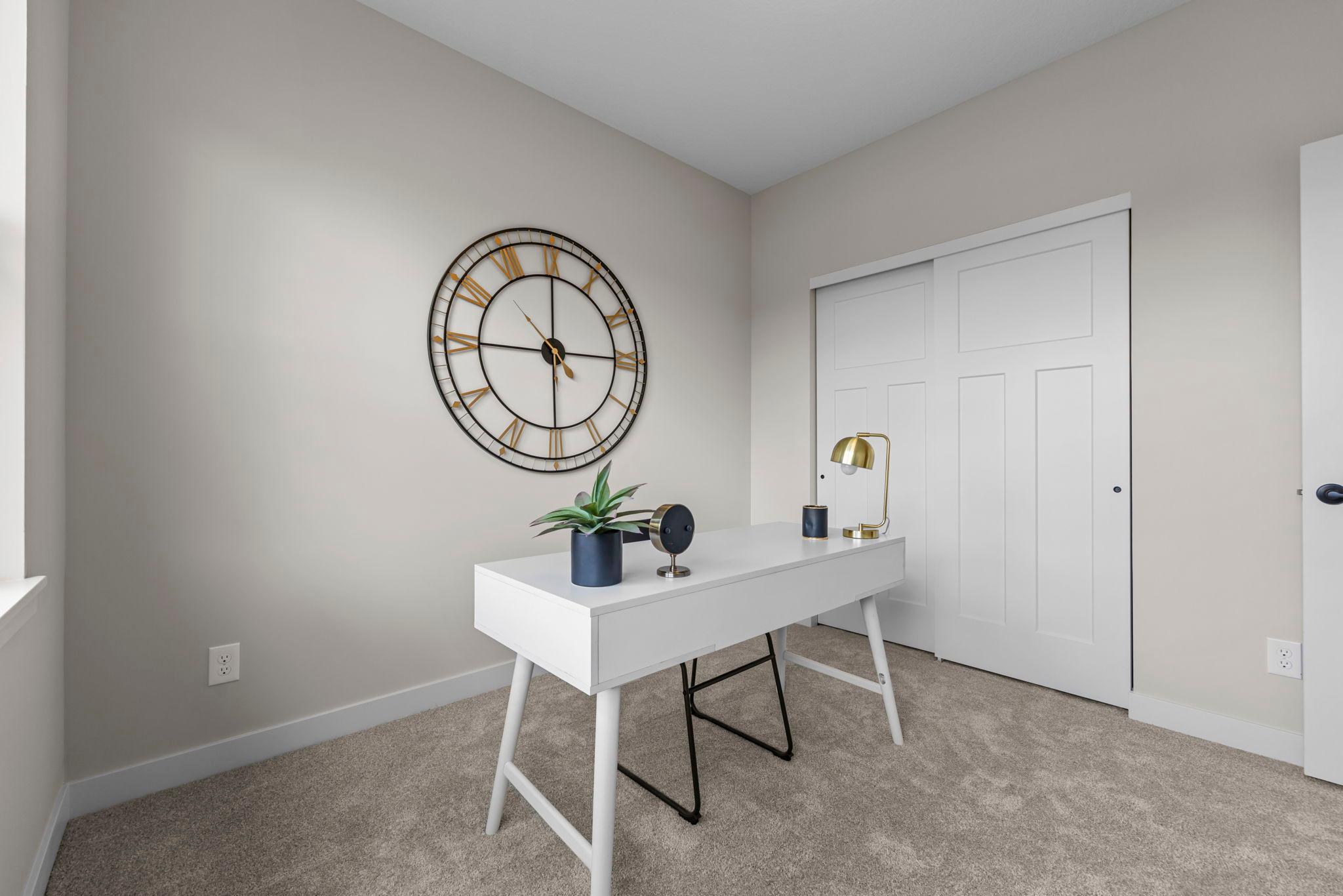 13341 Cadogan Way Rosemount, MN 55068 - Photo 17 of 106