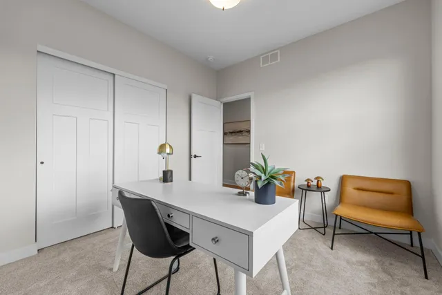 $568,890 | 13341 Cadogan Way, Rosemount, MN 55068