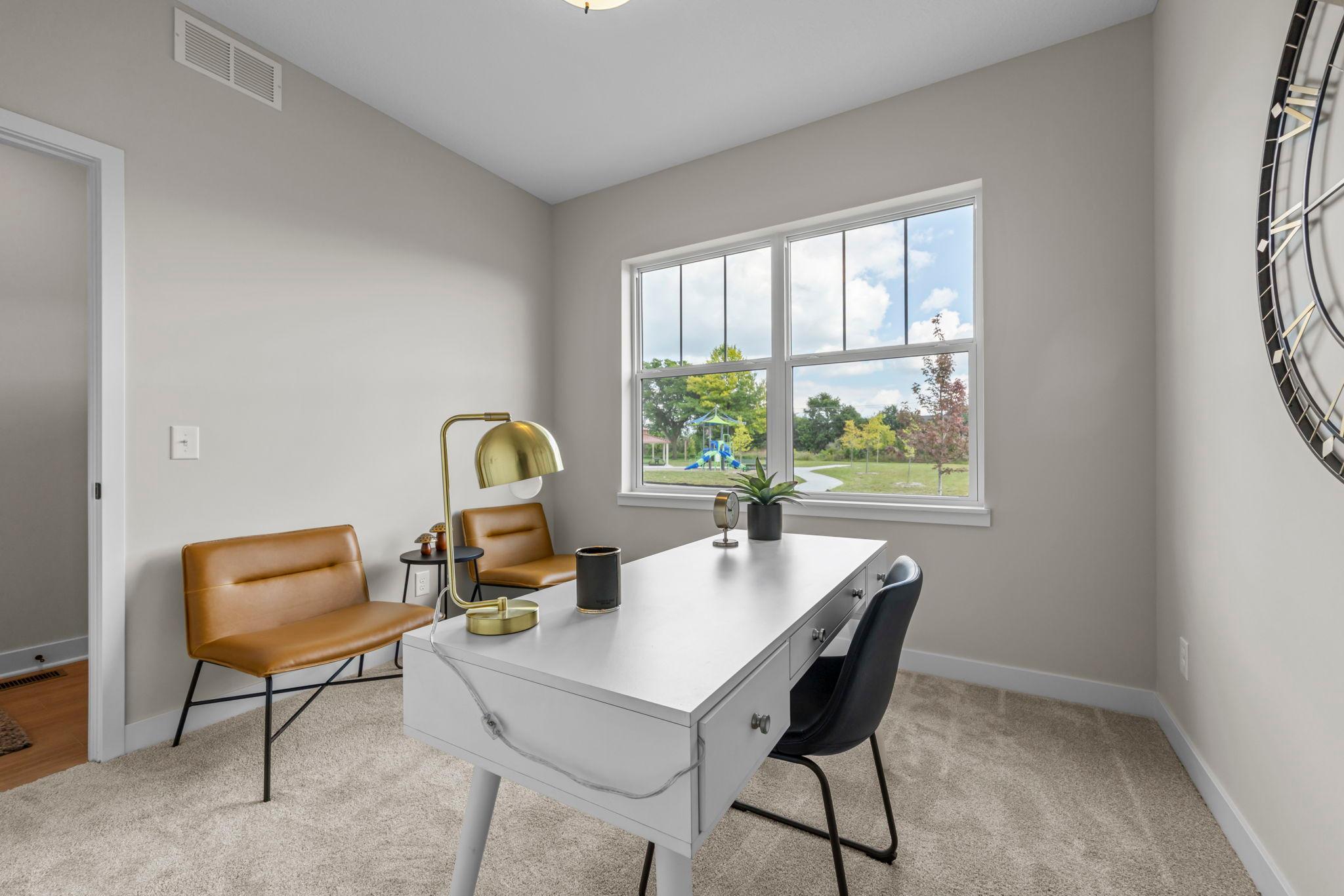 13341 Cadogan Way Rosemount, MN 55068 - Photo 19 of 106