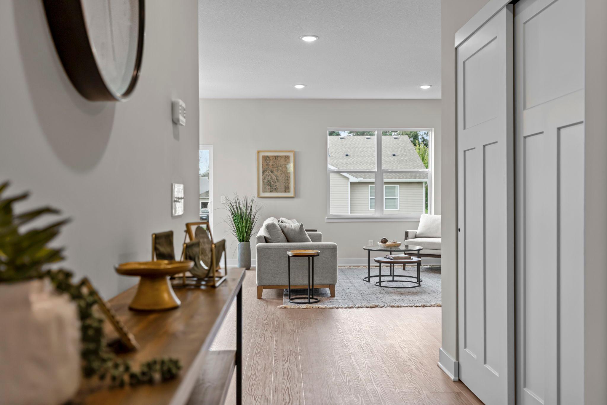 13341 Cadogan Way Rosemount, MN 55068 - Photo 24 of 106