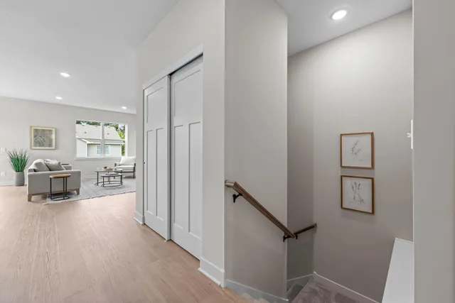 $568,890 | 13341 Cadogan Way, Rosemount, MN 55068