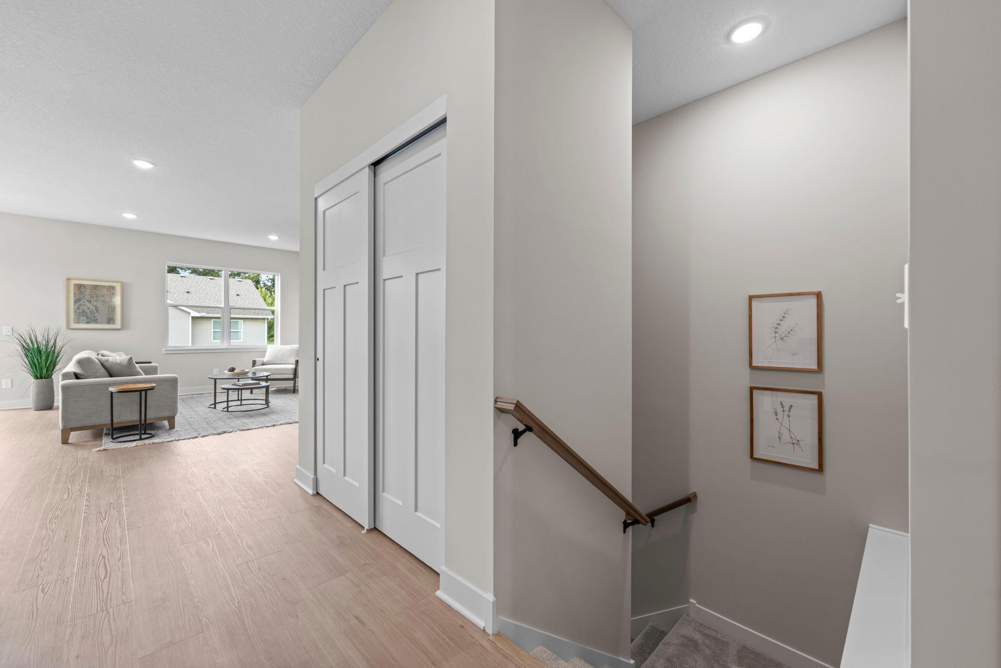 13341 Cadogan Way Rosemount, MN 55068 - Photo 25 of 106