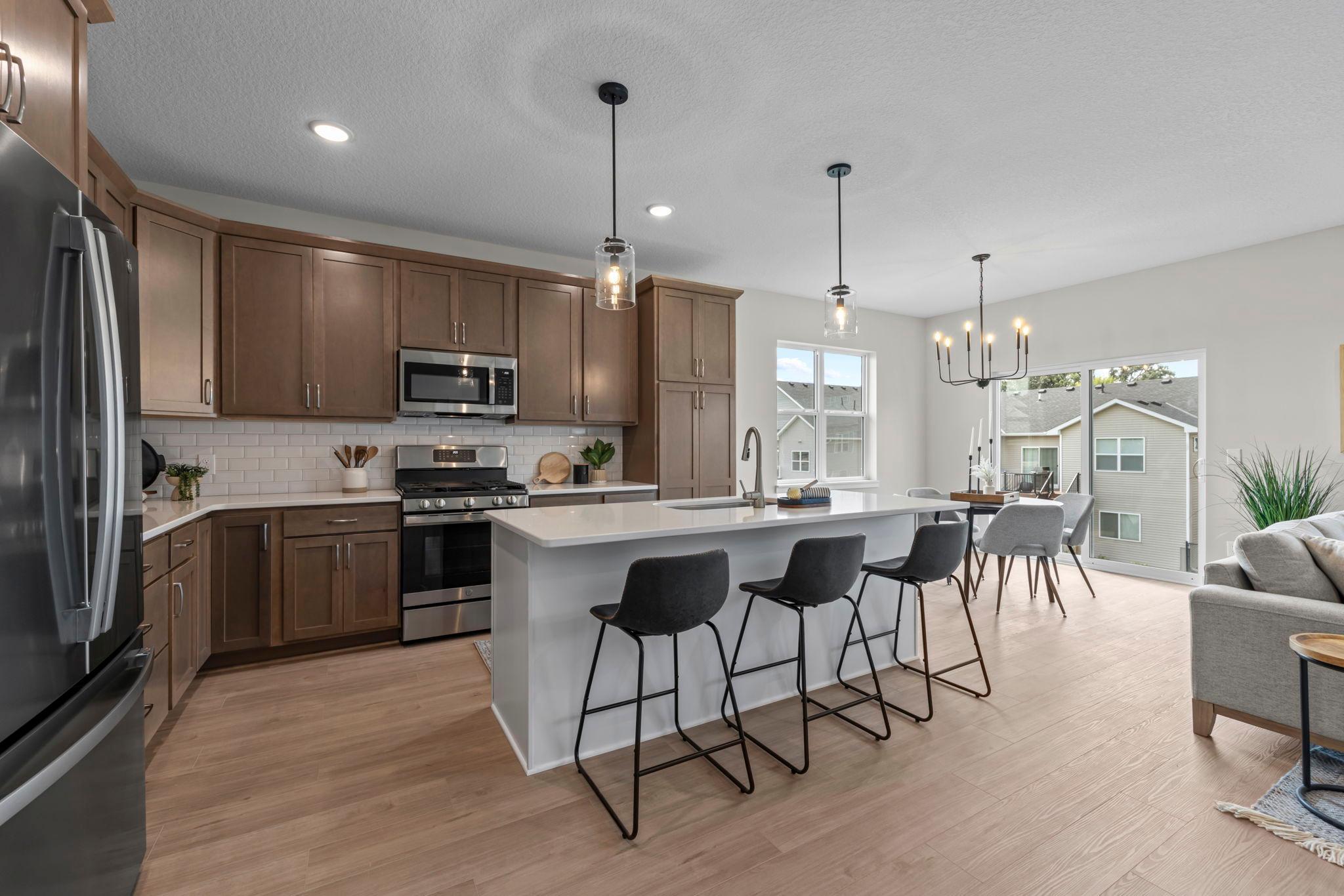 13341 Cadogan Way Rosemount, MN 55068 - Photo 26 of 106