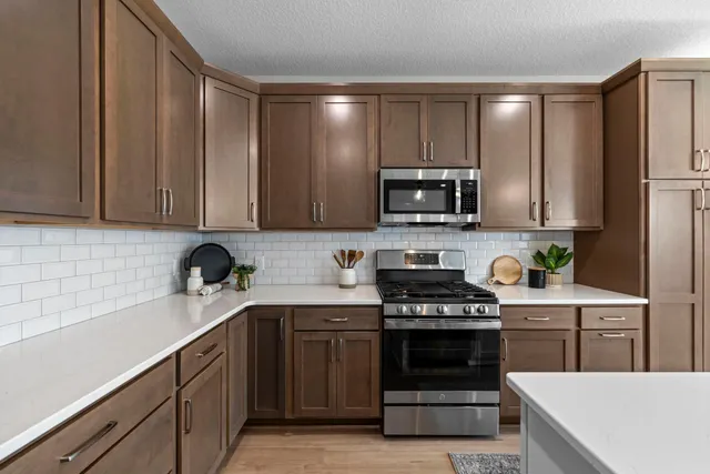 $568,890 | 13341 Cadogan Way, Rosemount, MN 55068