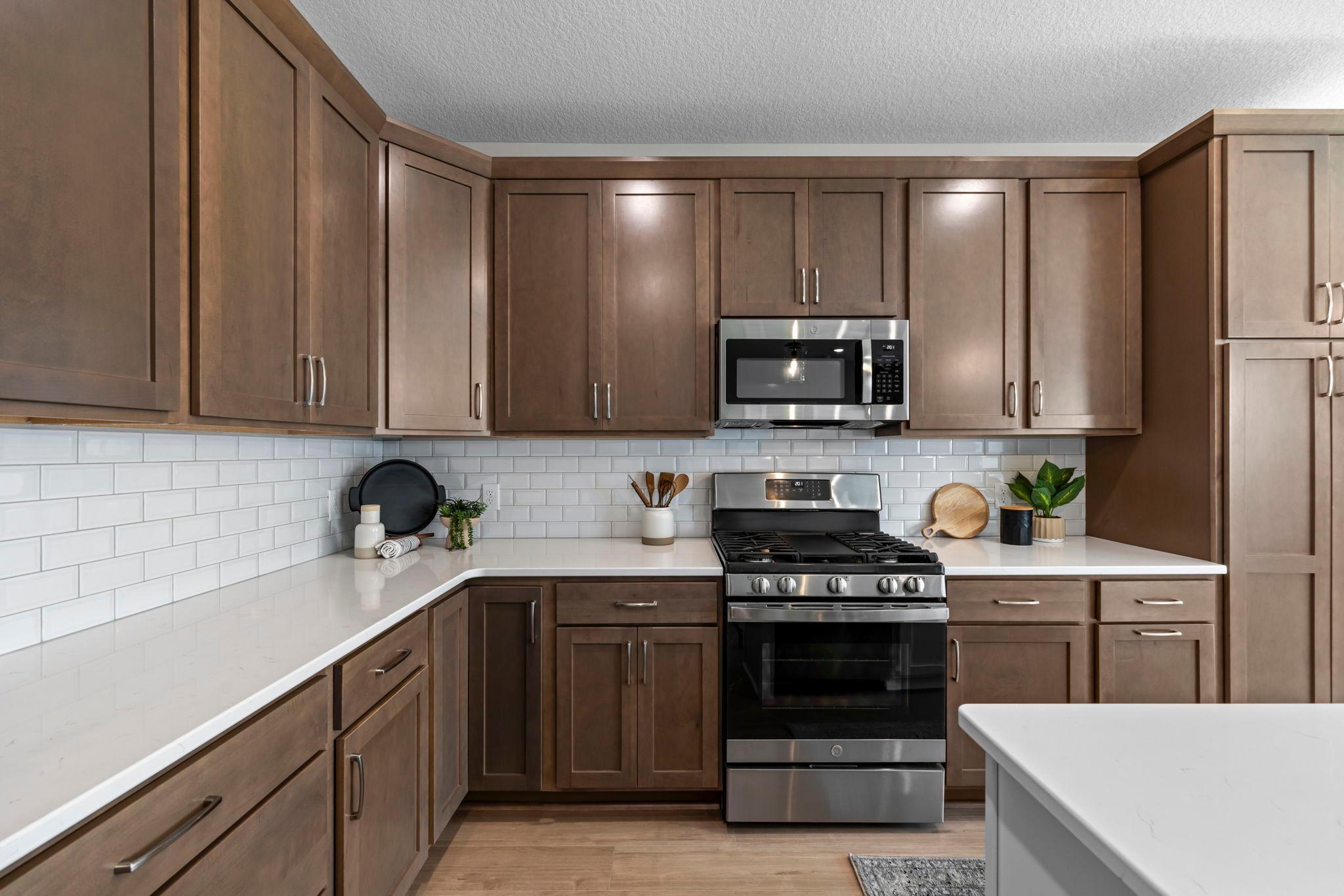 13341 Cadogan Way Rosemount, MN 55068 - Photo 28 of 106