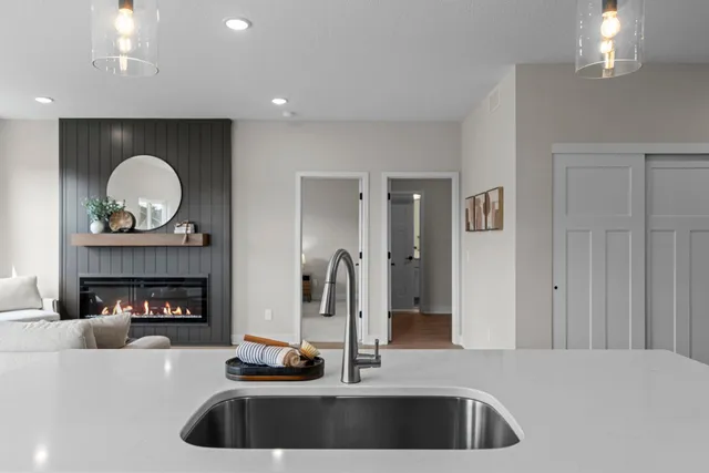 $568,890 | 13341 Cadogan Way, Rosemount, MN 55068